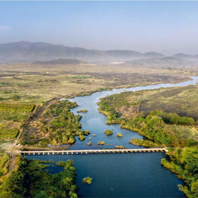 property for sale in navi mumbai